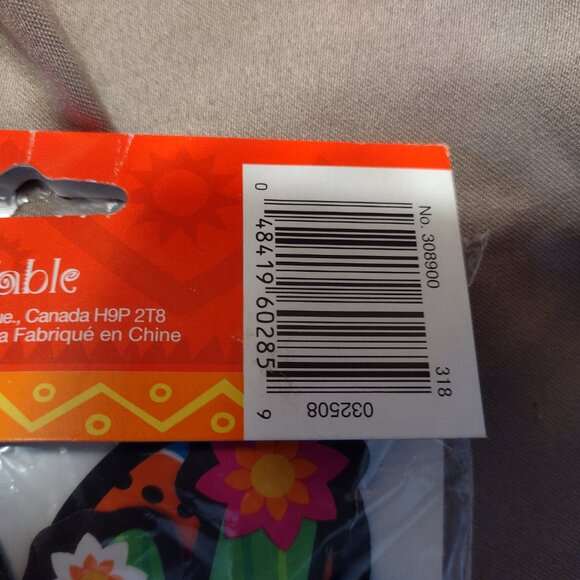 Southwest Party Set - Picture 9 of 11